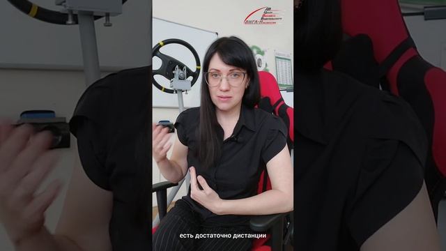 Учимся на чужих ошибках. #двцввм