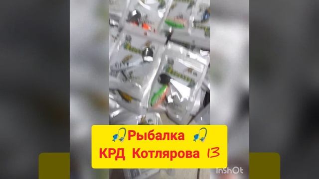 1000259075.mp4