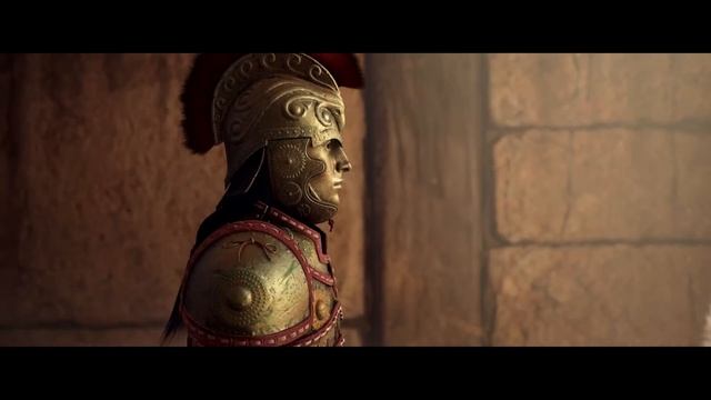 Resonance A Plague Tale Legacy — анонсирующий трейлер