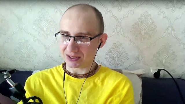 Шримад Бхагаватам, стих 3.9.18-19 Ананта Нимай дас
