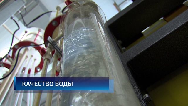 "Местное время. Воскресенье" (08.06.25)