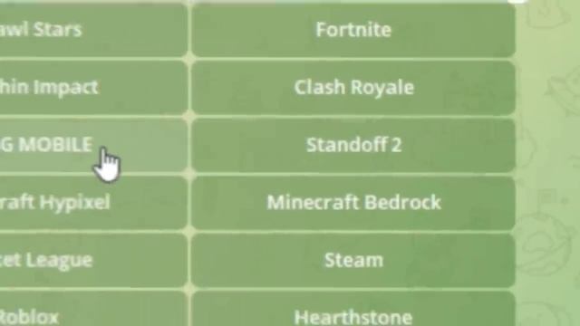 ГЛЕНТ ОТКРЫТИЕ КЕЙСОВ В STANDOFF 2! ВЫПАЛ НОЖ!  открыл 400 кейсов