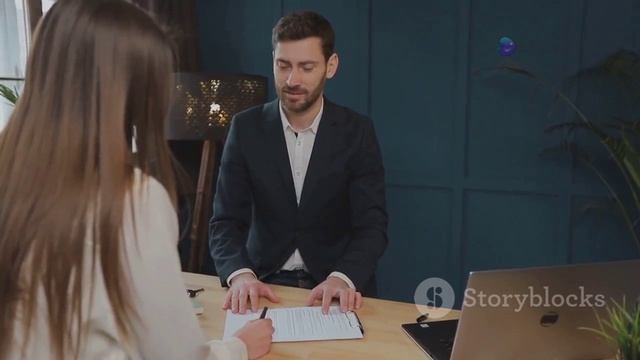 В ЦСКА прокомментировали информацию по поводу ухода тренера Николича