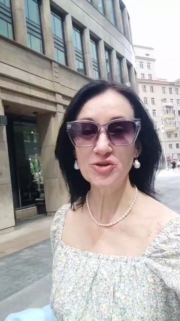выпускной