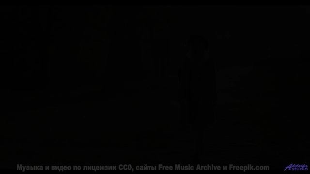 Музыка наполняет душу светом при каждом кадре - Again -- SUPERARE -- VI