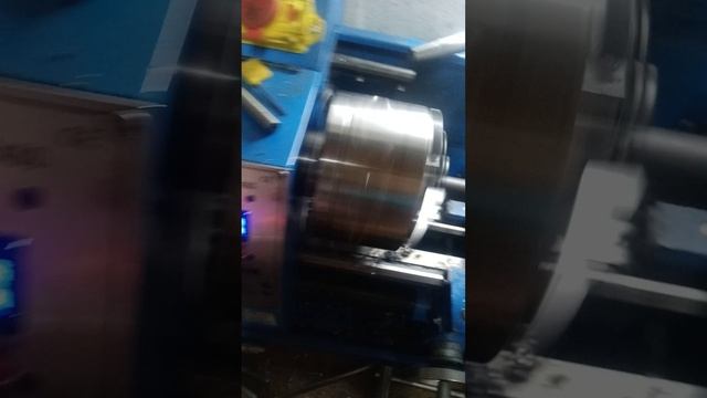 VID_20250608_202647.mp4