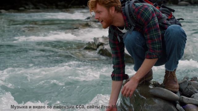 Когда дорожные знаки менее важны, чем её смех под эту песню - Celebration -- Scott Holmes Music -- I