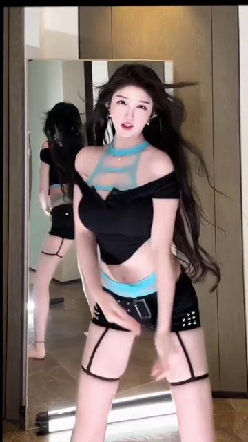 Секс девушка