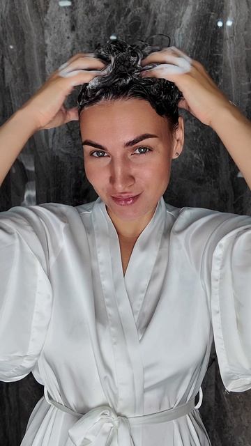 SEMILY — профессиональная уходовая косметика для лица, тела и волос!