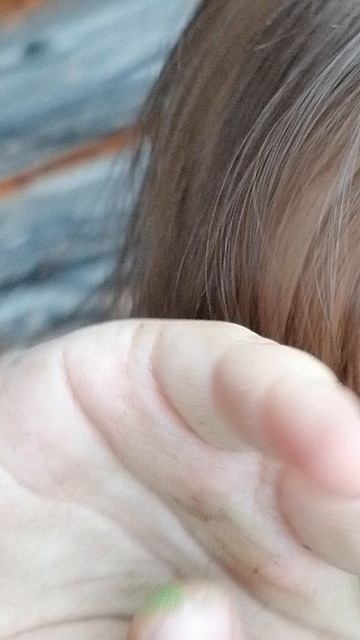 VID_20250518_130809.mp4