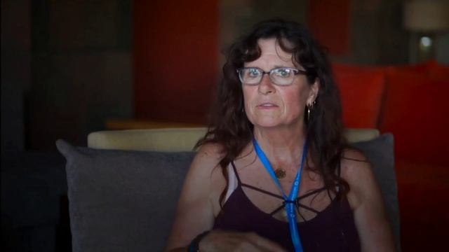 История трансформации по медитациям Джо Диспенза
