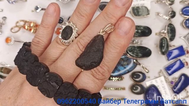 РОСКОШНЫЕ НОВИНКИ от МОНОПОЛИИ КАМНЕЙ обзор ПРОДАЖА!!!