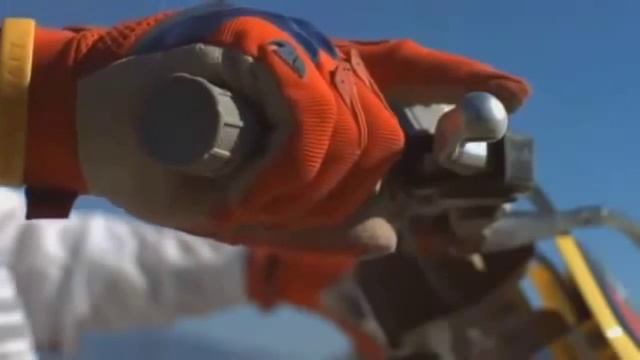 trukmoto.mp4