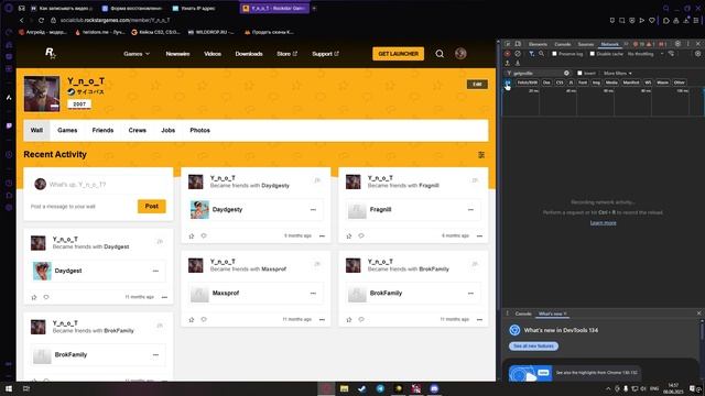 Desktop 2025.06.08 - 14.57.18.02