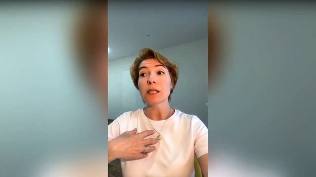 Почему вы до сих пор не разбогатели? Виноваты не только лень и экономика