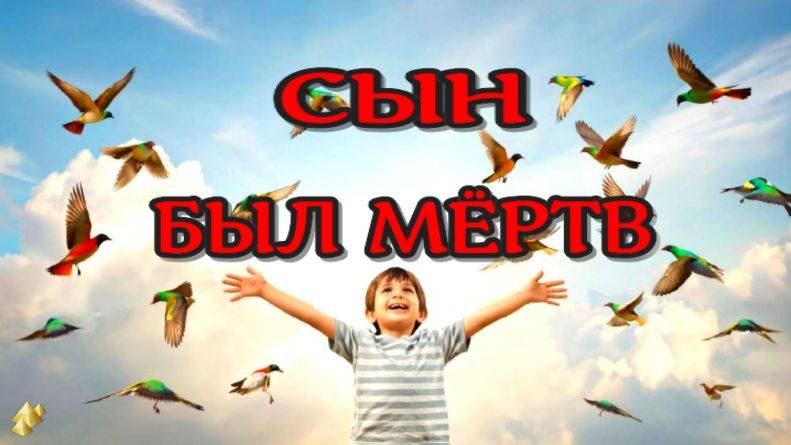 Соприкоснуться со смертью. ЖИЗНЬ ПОСЛЕ СМЕРТИ. Клиническая смерть рассказ (nde 2025) ЛУНА-ДУША