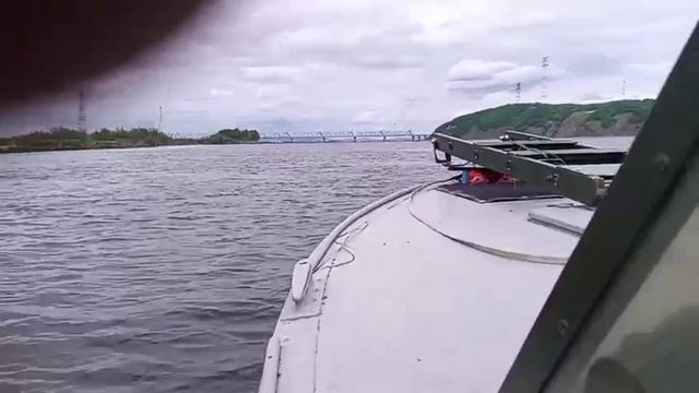 WhatsApp Video 2025-06-08 at 19.16.10