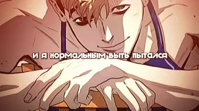 6 ноября 2024 г.