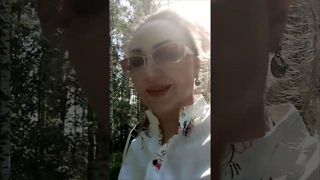 Счастливое время ☺️🫶