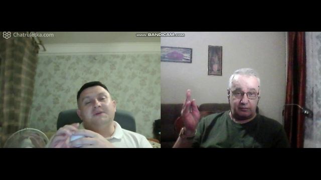 России надо быть жёстче!