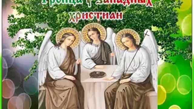 VID_20250608_084558_483.mp4