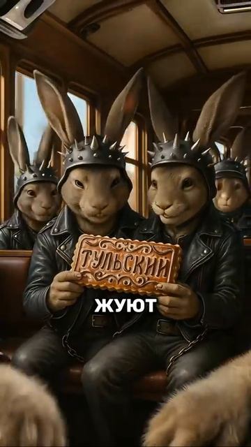 1000071157.mp4