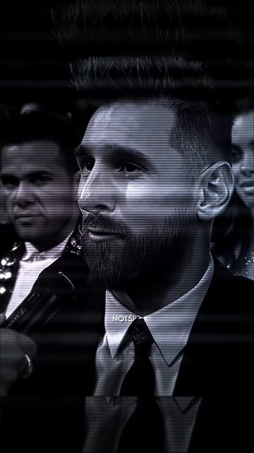 When Ronaldo s Aura Shocked The Girl 🥶🫣