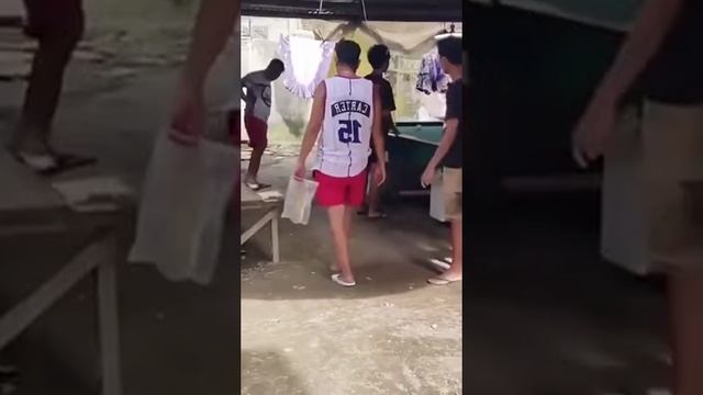 У шлепок.mp4