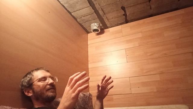 расскажу секреты аквабластинга от керхера или бытовой мойки высокого давления