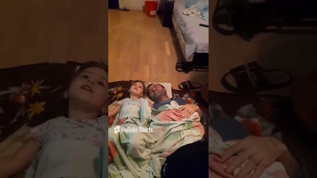 1000033537.mp4