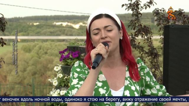 Новости Коломны на 6 июня 2025