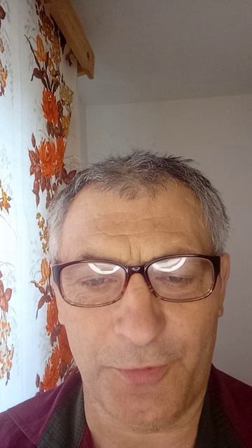 смешной анекдот
