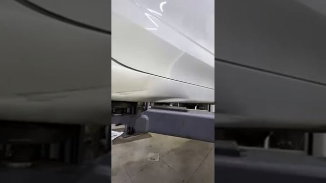 ☝️Ну ка, пригоните трёхлетнего китайца и посмотрим в каком они состоянии, боюсь разочаруетесь☝🏻

MG