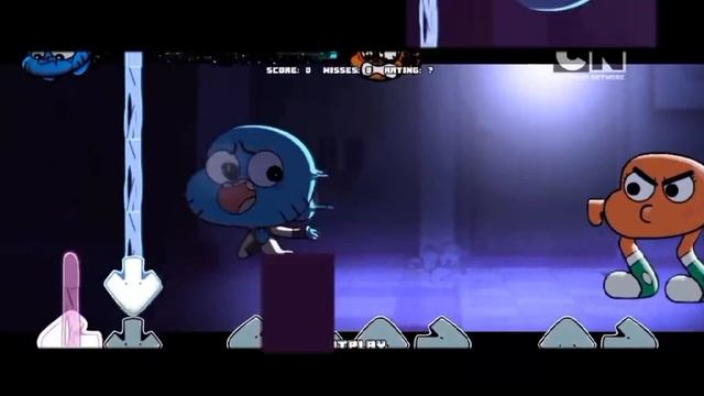 Unforgettable Brother | FNF, CapCut, Pibby, Best Edit. | Music: не мой.