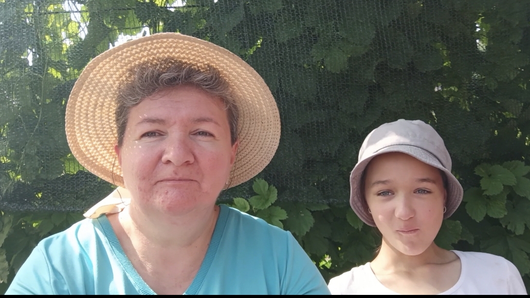 08-06-2025 💥Влог💥воскресенье