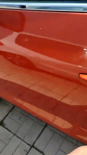 VID-20250608-WA0004.mp4