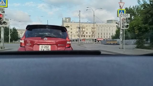 Время Доставки