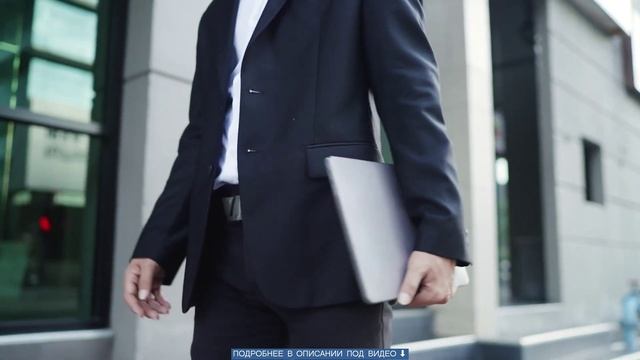 ✅ ИСКУССТВЕННЫЙ ИНТЕЛЛЕКТ И ТРЕЙДИНГ - КАК ЗАРАБОТАТЬ? Бинарные Опционы Обучение! Pocket Option 2025