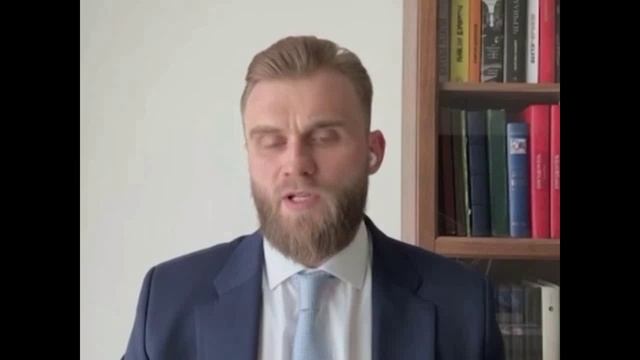 Нардеп Дмитрук о причине срыва обмена телами погибших
