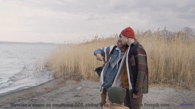 Ты либо рвёшь вперёд под этот бит, либо стоишь на месте! - Wouldz (Like in a nice Ending) -- Ov Moi