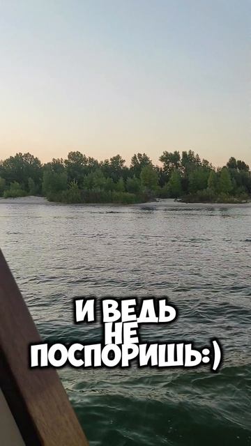 Праздник - да и только ! А вы тоже ходите на работу "налегке"?
#ТопБЛОГ  #РоссияСтранаВозможностей
#