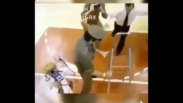 ДЛЯ НАСТРОЕНИЯ!
