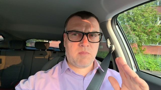 прошел ТО9 на Haval F7