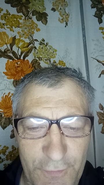смешной анекдот