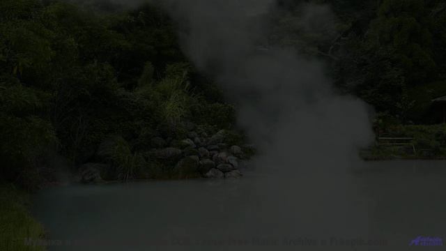 Мелодия, которую играют только духи! - Be On Time -- Derek Clegg -- Faces (re-release)