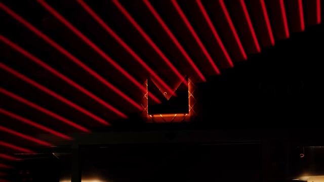 Гастротеатр Cosmos Theatre / Nirvana Cosmopolitan / Турция / Анталия / Новая Лара