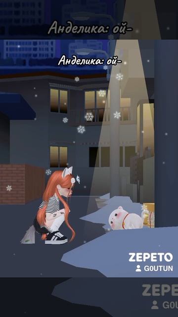 lv_0_20250605110133