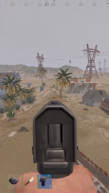 RUST