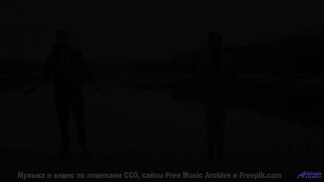 Никогда не видел таких полей под такой саунд - cool -- Vincent Augustus -- cool