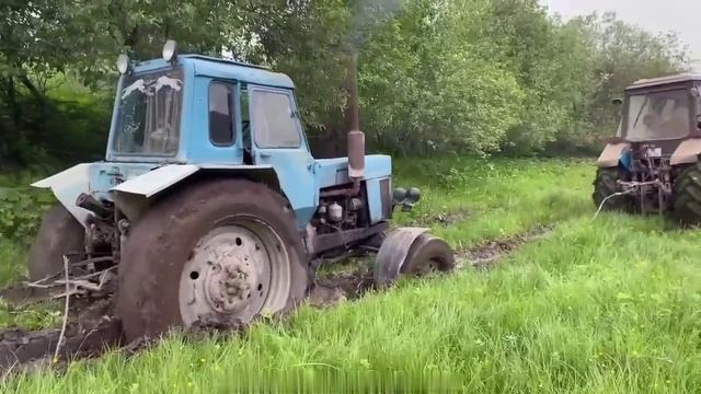 trak).mp4